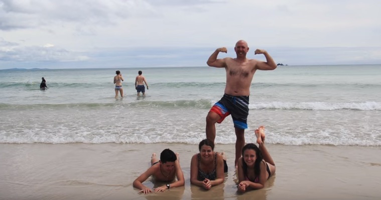 Processed with VSCOcam with hb2 preset