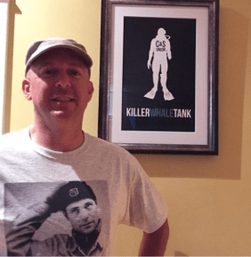 Screen Shot 2016-08-24 at 1.09.14 PM.png