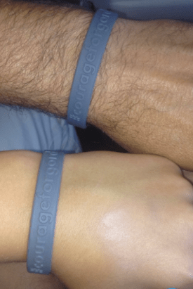 Screen Shot 2016-08-24 at 1.09.39 PM.png