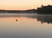 Screen Shot 2016-10-05 at 6.45.09 PM.png