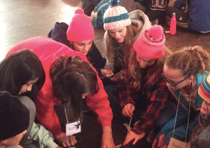 Screen Shot 2016-10-05 at 8.14.29 PM.png