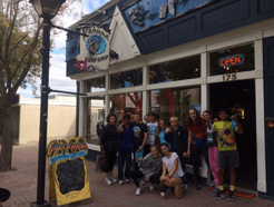 Screen Shot 2016-10-05 at 8.14.38 PM.png