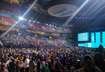 screen-shot-2016-11-06-at-7-47-56-am