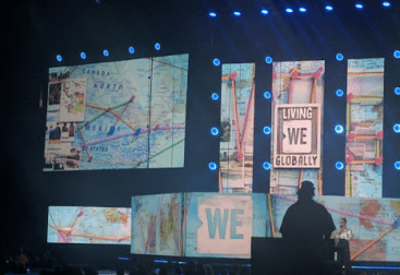 screen-shot-2016-11-06-at-7-48-19-am