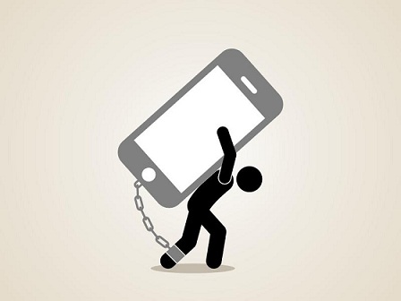 phoneaddiction.jpg