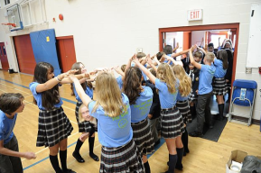 Screen Shot 2017-06-22 at 8.38.06 PM