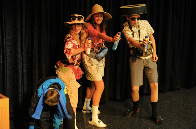 Screen Shot 2017-06-22 at 8.39.14 PM.png