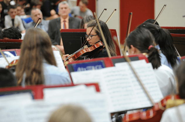 Screen Shot 2017-06-22 at 8.40.34 PM.png