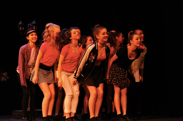 Screen Shot 2017-06-22 at 8.46.13 PM.png