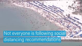 clearwater_beach169-1584456023