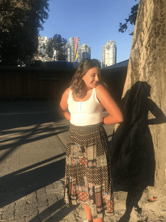 screen-shot-2020-09-08-at-11.44.57-pm